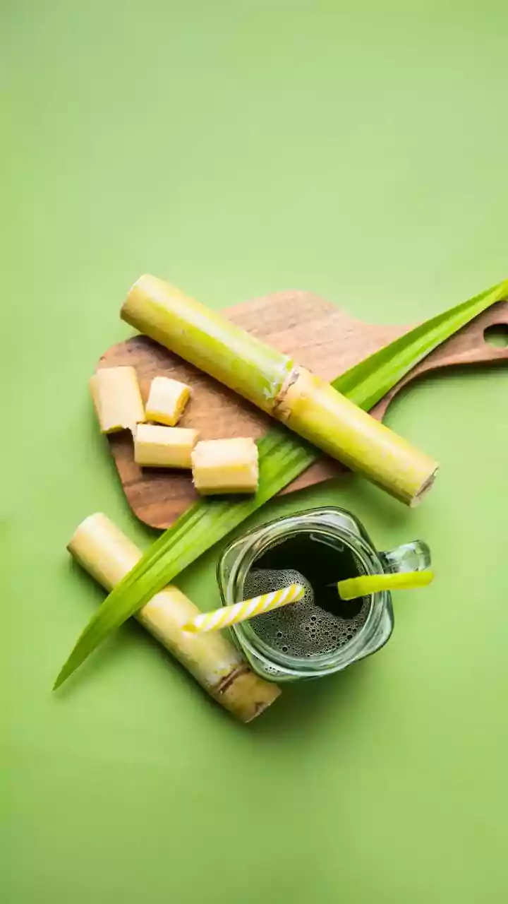 Uttar Pradesh's Landmark Payments: Rs 3.21 Lakh Crore to Sugarcane Farmers & Policy Shifts