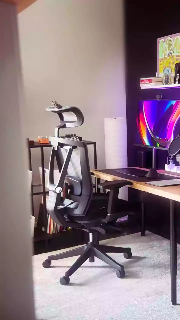 Inactivity's Toll: How Sedentary Habits Harm Your Bones and Joints