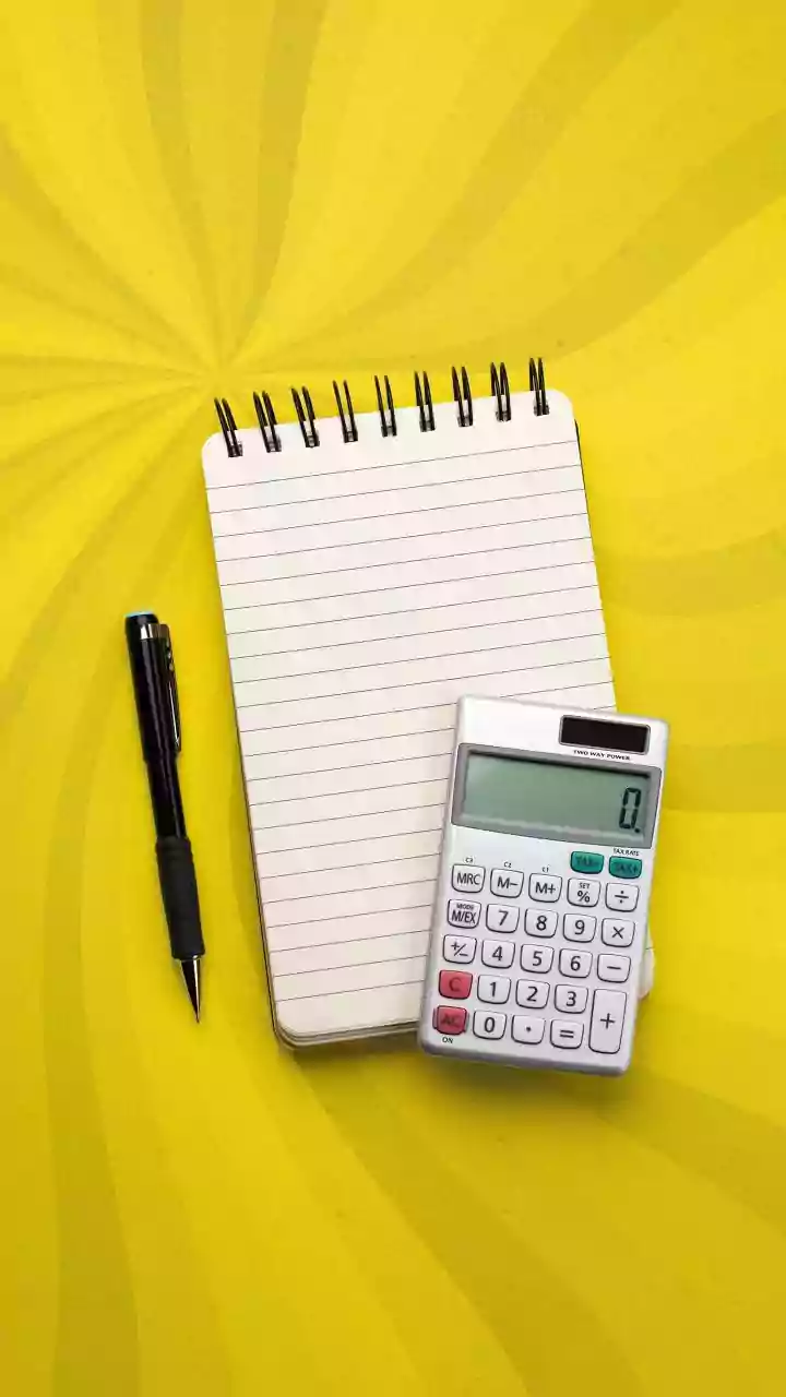How To Verify Your Bank Account Details To Avoid Pending Income Tax Refund Transfer Delays