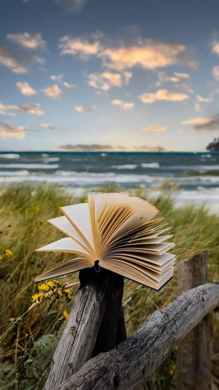 The Unbreakable Spirit: Rise Eight Times for Every Seven Falls, Paulo Coelho's Secret to Life