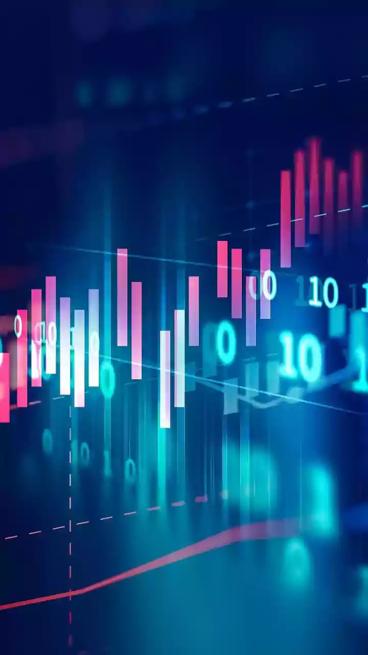 Copper: Next Investment Gold Rush?