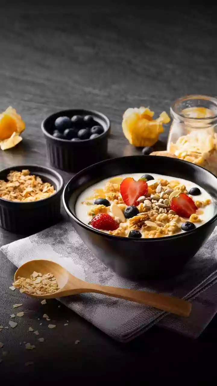How Urban Commuters Use Quick Grain Malts To Fuel Fast Paced Morning Work Schedules Safely