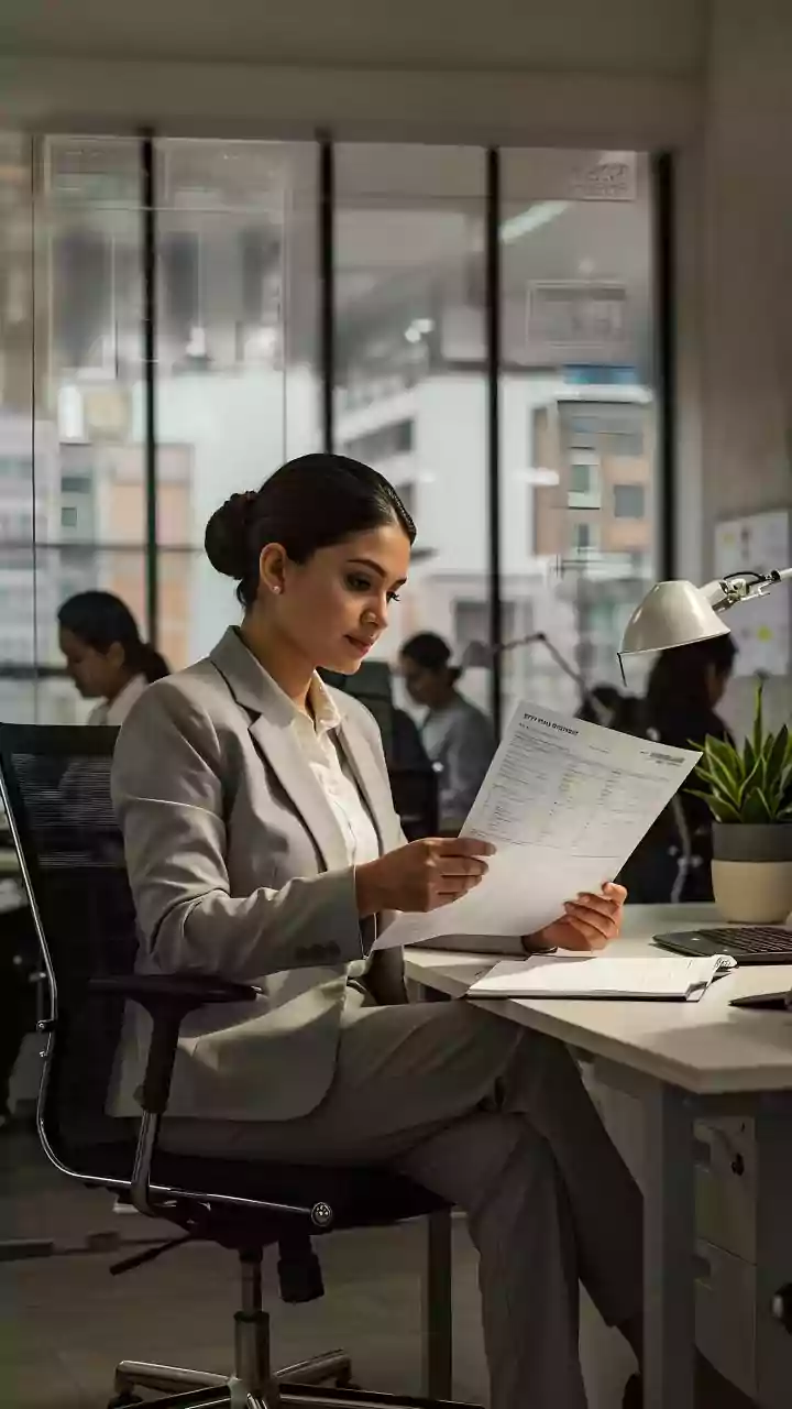AI Meeting Assistants Can Automatically Generate Summaries, Tasks And Follow-Ups