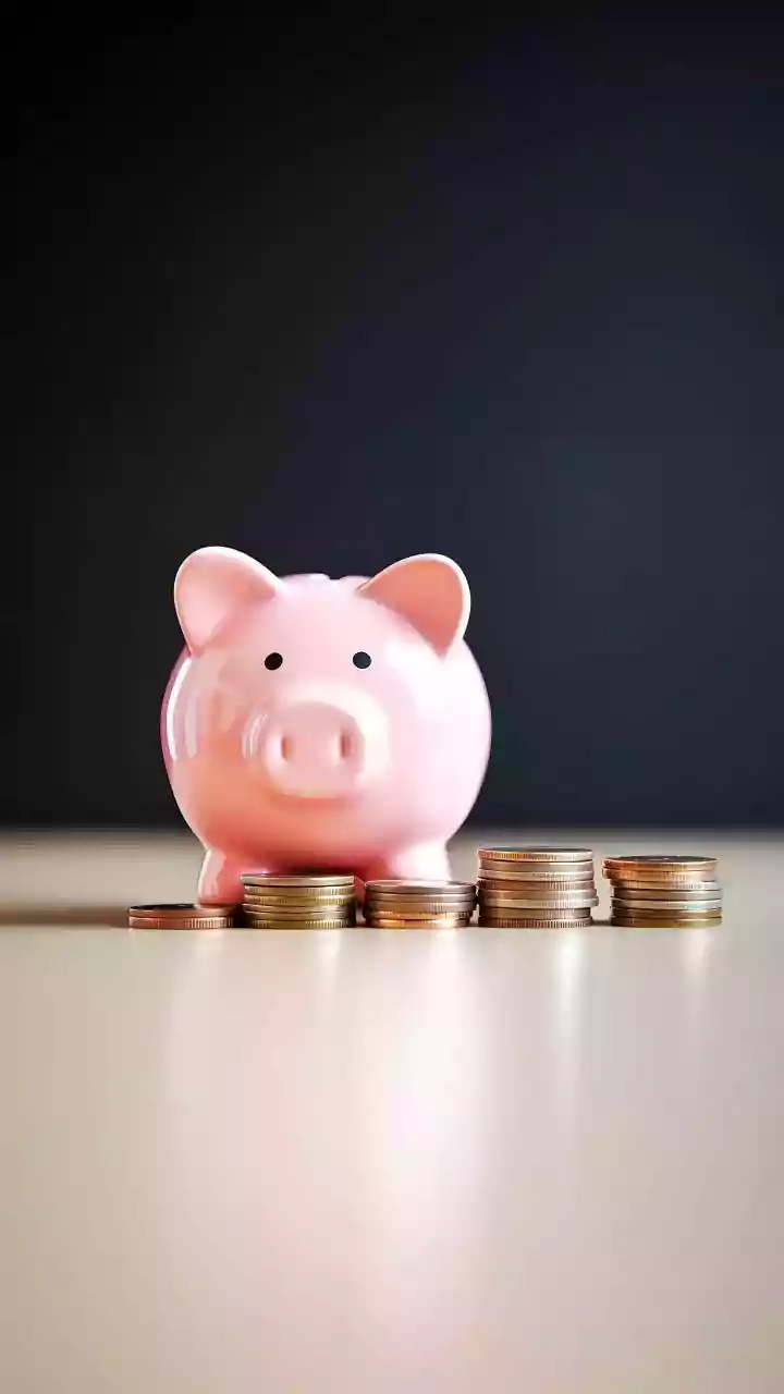 Education Savings Products Deserve Careful Comparison Before Commitment