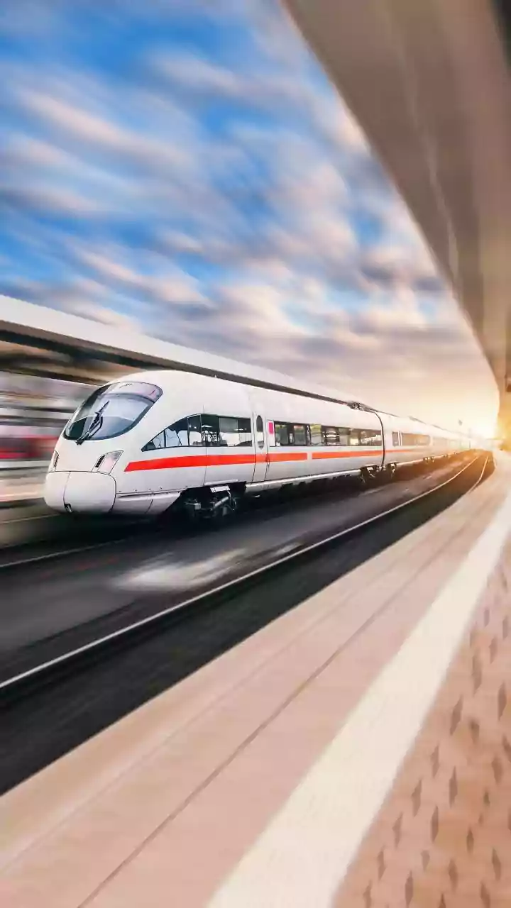 E to E Transportation IPO: A Promising Debut?