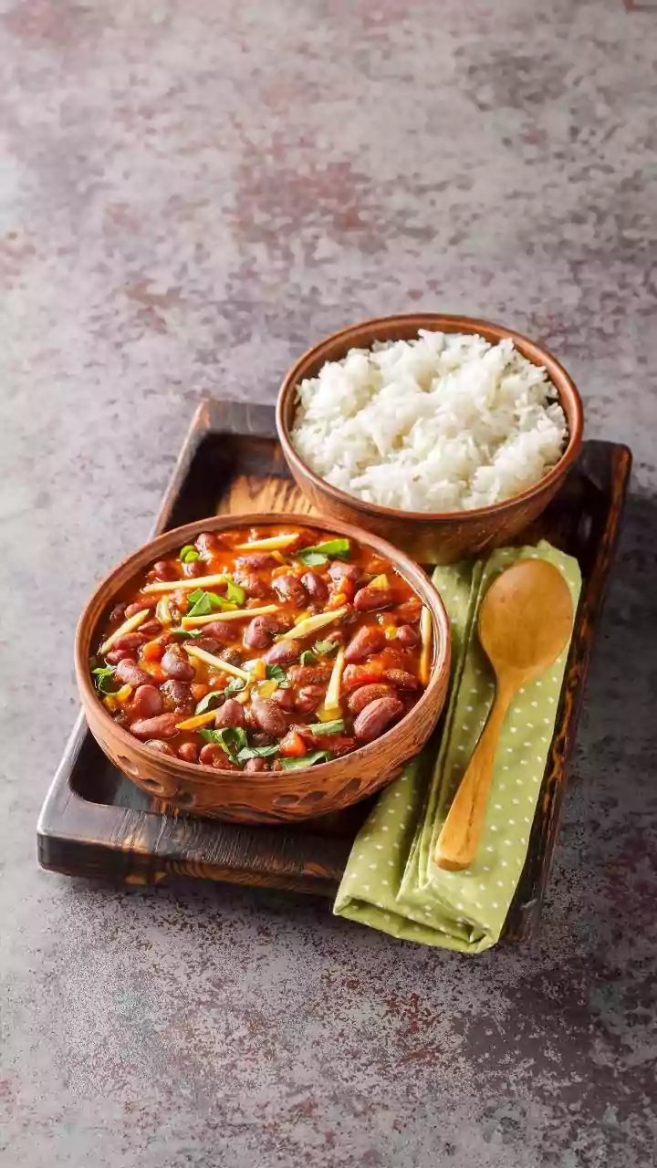 Hostel Food Safety Matters More In Rain