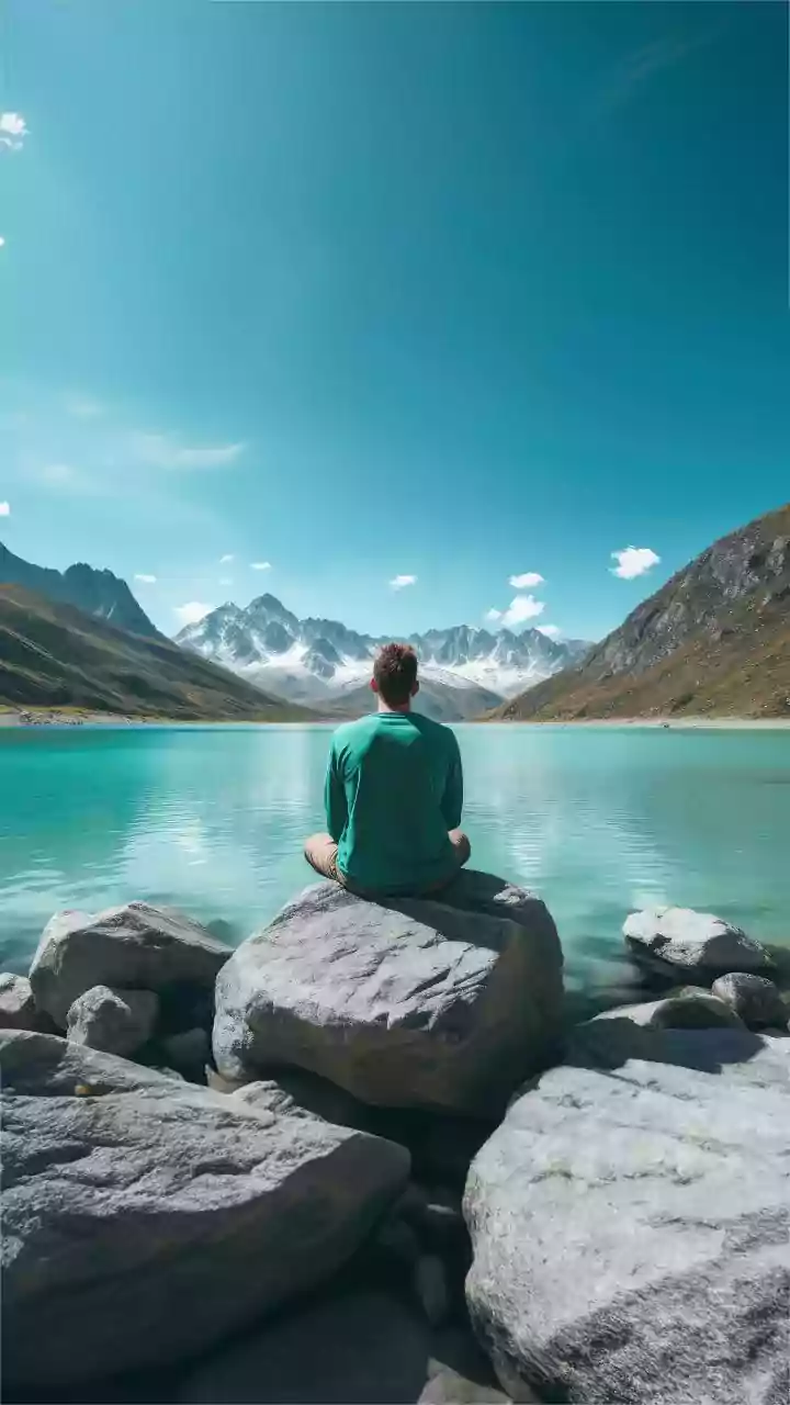 9 Brain-Boosting Habits for Sharper Thinking