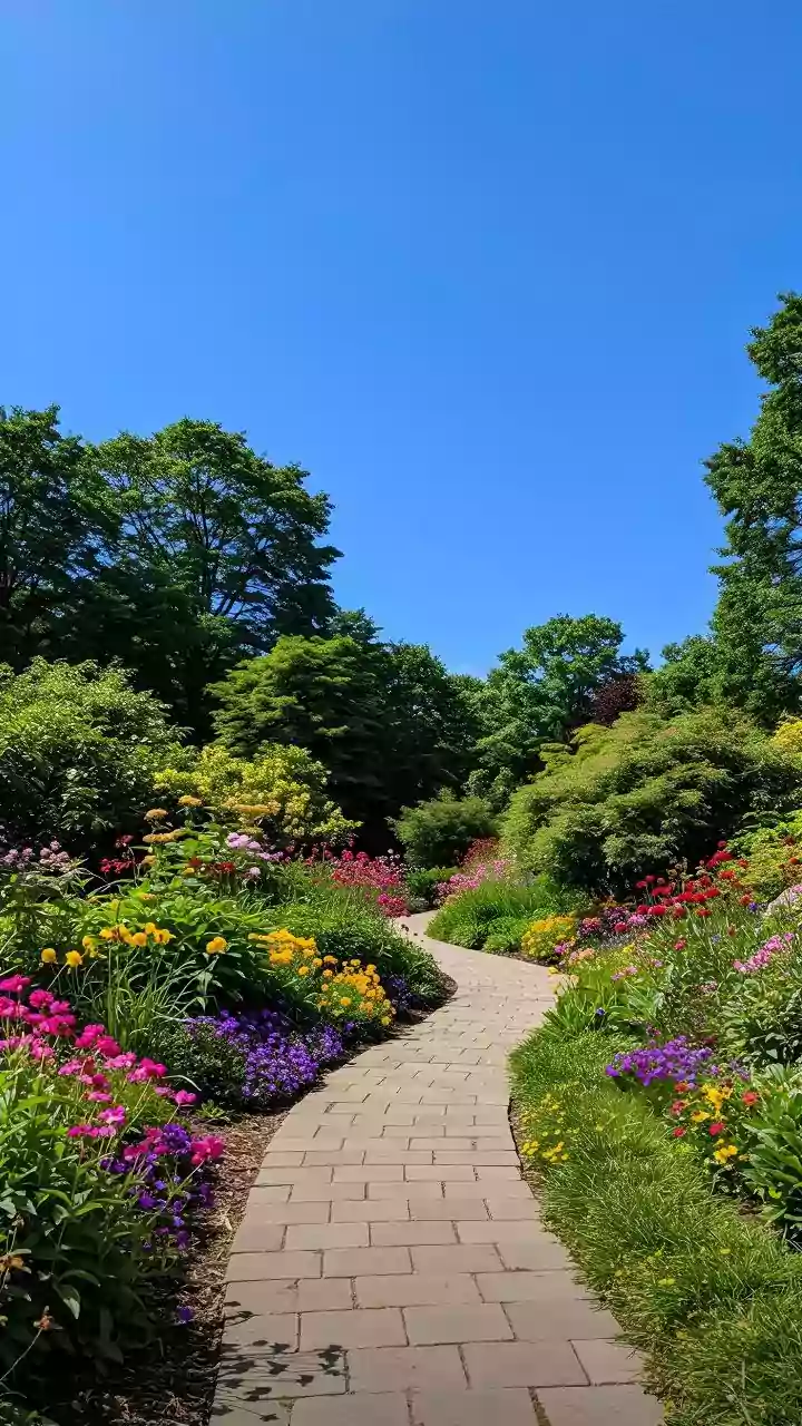 Garden Guests: Navigating Snake Encounters Safely & Avoiding Common Homeowner Pitfalls