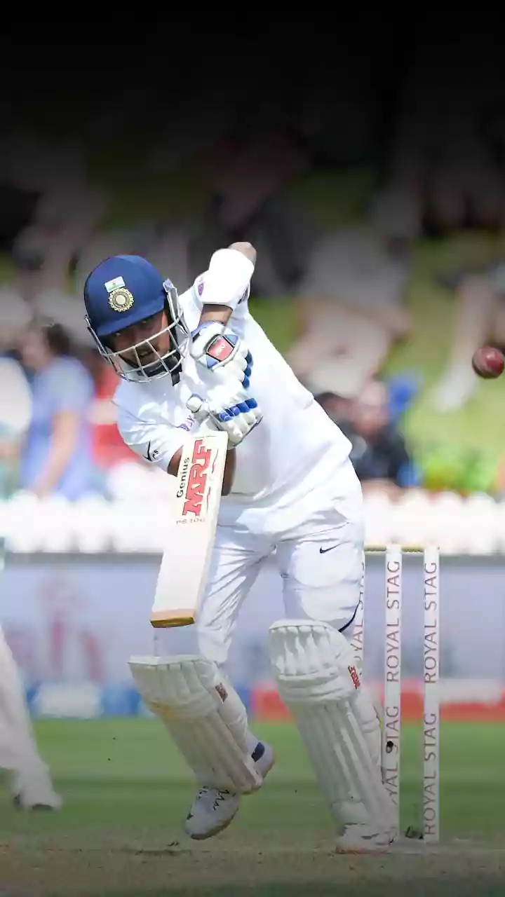 Hits & misses from Ranji Trophy round 3: How did big names fare from 26 to 29 Oct?