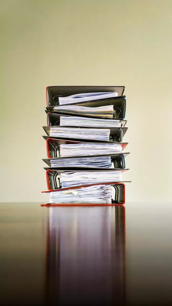 Freelancer Tax Compliance: Simple Steps To Report Side-Hustle Income Without Stress