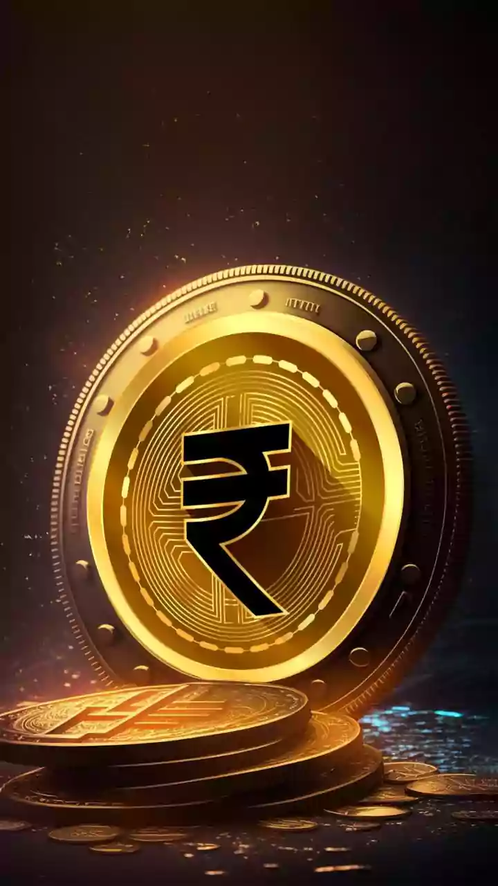 Indian Stock Market: A Quick Guide