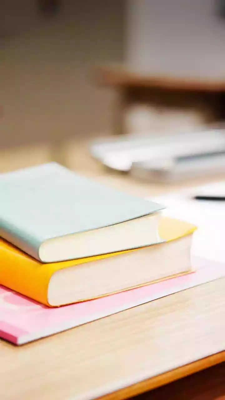 CLAT 2026 Exam Day Tomorrow: Check Key Guidelines, Documents, Dress Code And Exam Pattern Explained