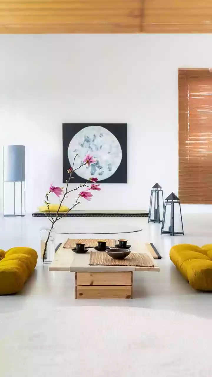 Unlock Positivity: Your Essential Guide to Feng Shui Principles and Practices