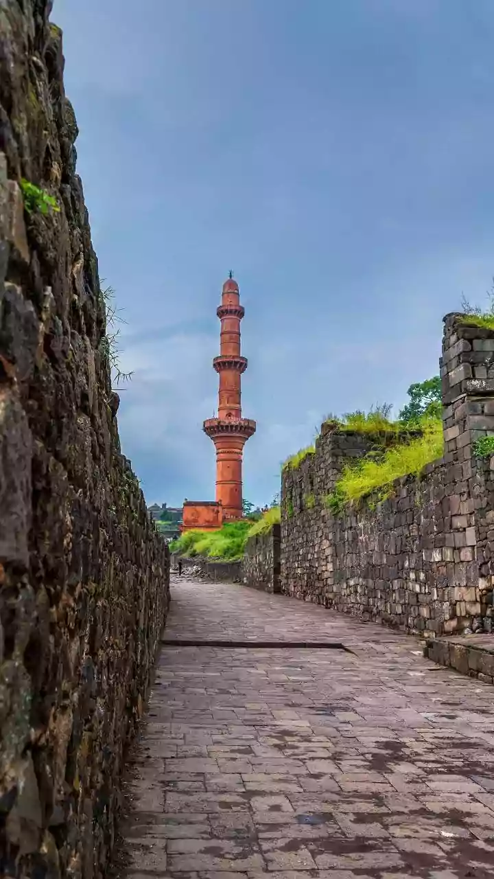 Culture Travel During Monsoon Needs Safer Routes And Flexible Itineraries