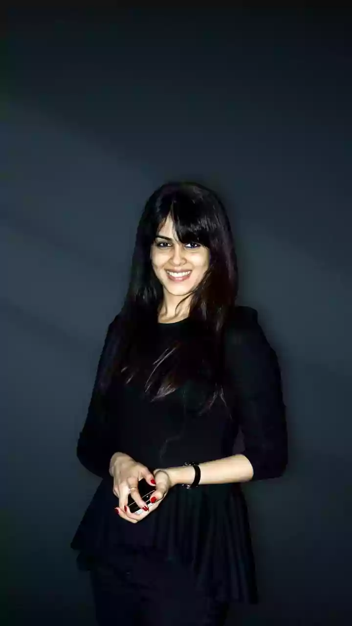 Genelia D’Souza Pens Adorable Birthday Note For Hubby Ritesh Deshmukh, Says, ‘You’re Everything And Beyond’.