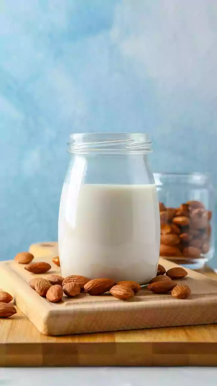 How Plant Based Protein Blends Help Build Muscle Without Causing Bloating Or Digestive Issues