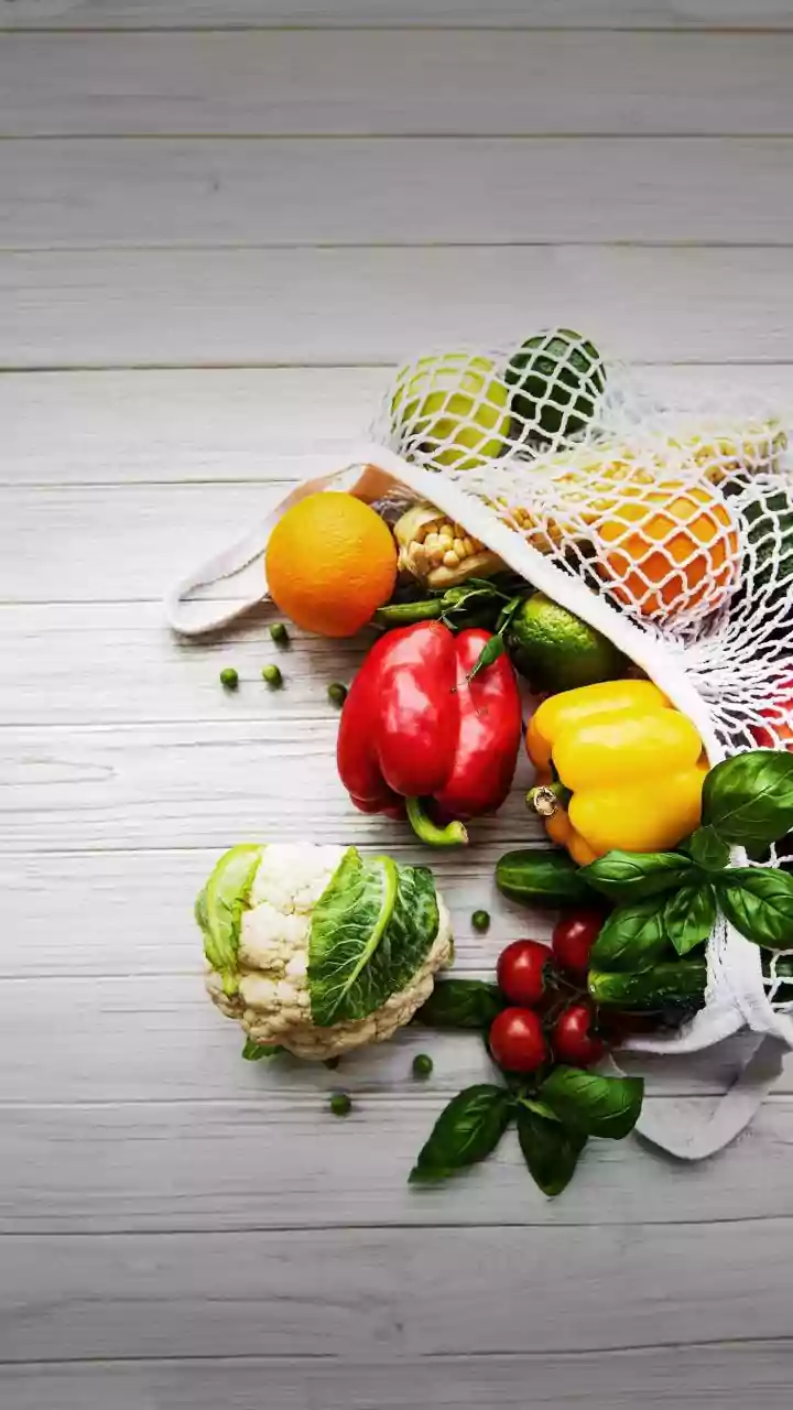 AI Meal Planning: Your Stress-Free Culinary Assistant for Smarter Eating