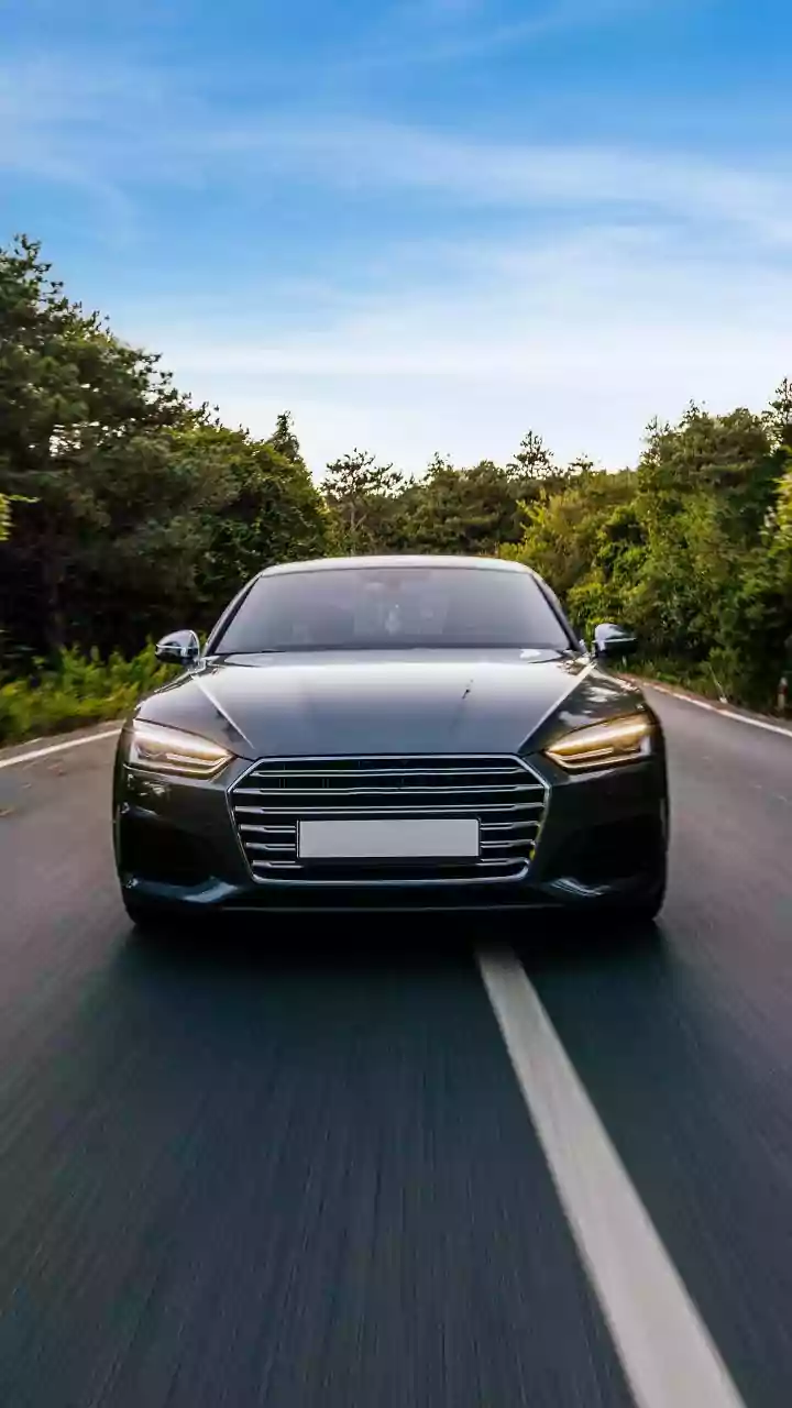 European Regulators Eye Tesla's FSD with Caution Amid Approval Push