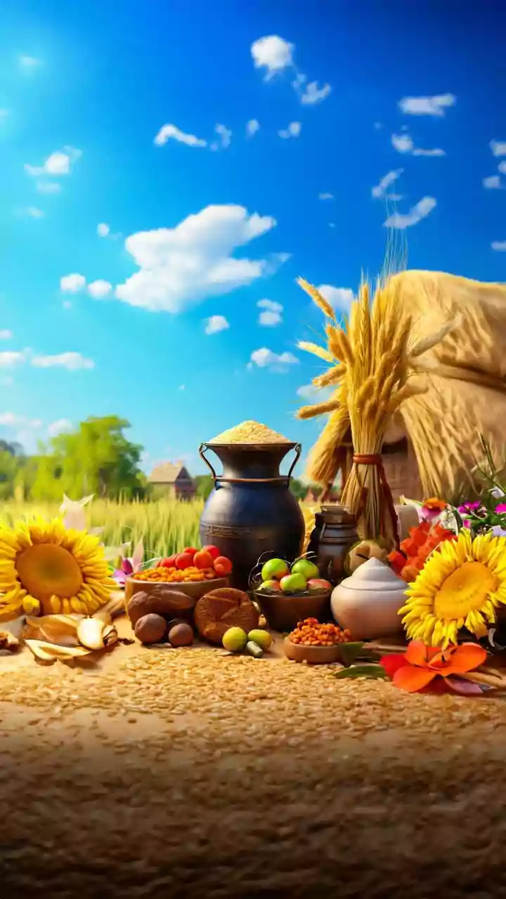 Two-day Agro and Food Fest Buyer-Sellar Meet begins