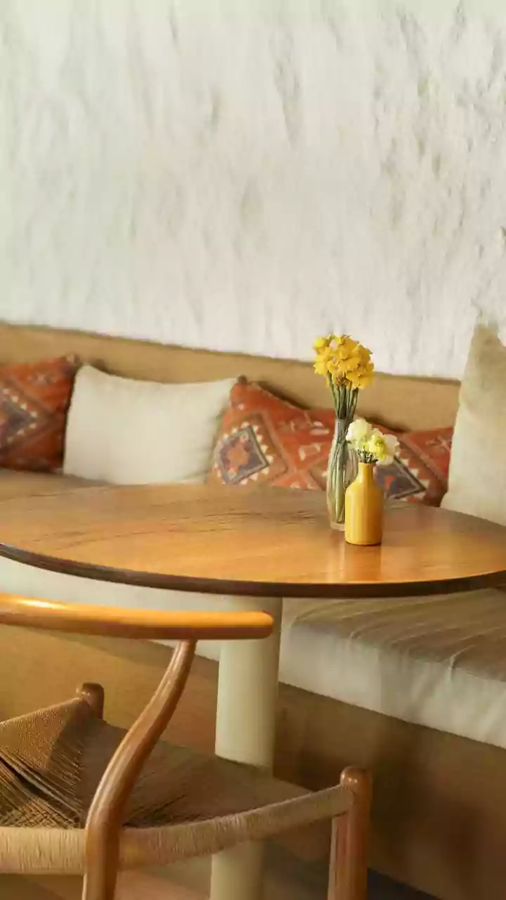 Downtown29: Mumbai's New Culinary Haven for Inventive Cocktails and Comfort Food