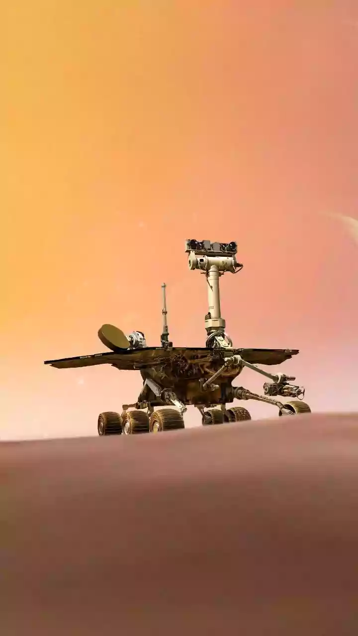 How Space Rovers Survive The Cold: Self-Heating Power Modules In Focus
