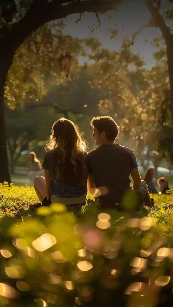 7 Subtle Signs Your Partner's Interest is Waning: What to Watch For