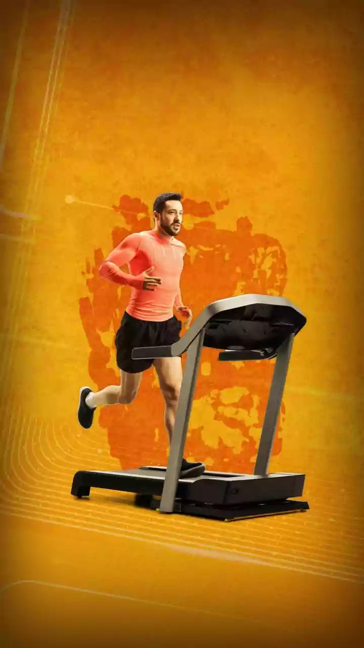 The Most Shared Fitness Longevity Argument This Week