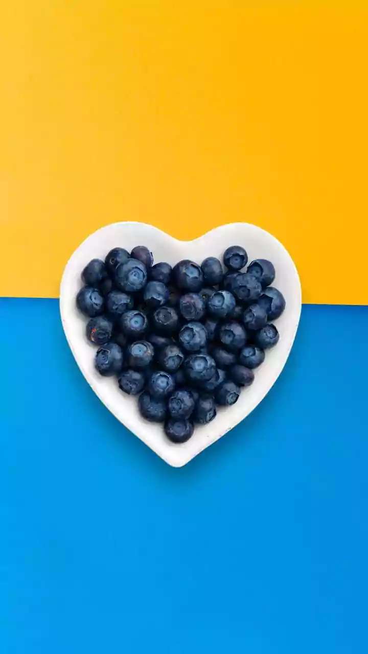 Mental Health Clarity: Understanding Heart Health