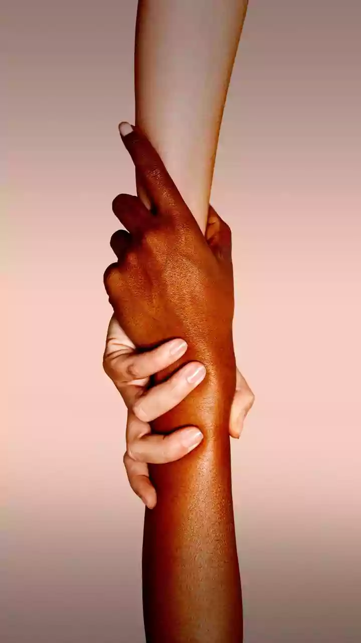 UGC rolls out new rules to fight caste discrimination on campus