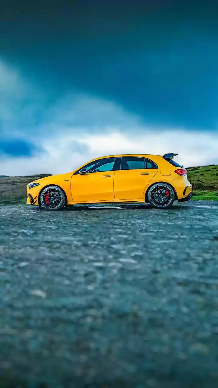 Why Checking Brakes And Tyres Is Crucial For Safe Monsoon Driving In Hills