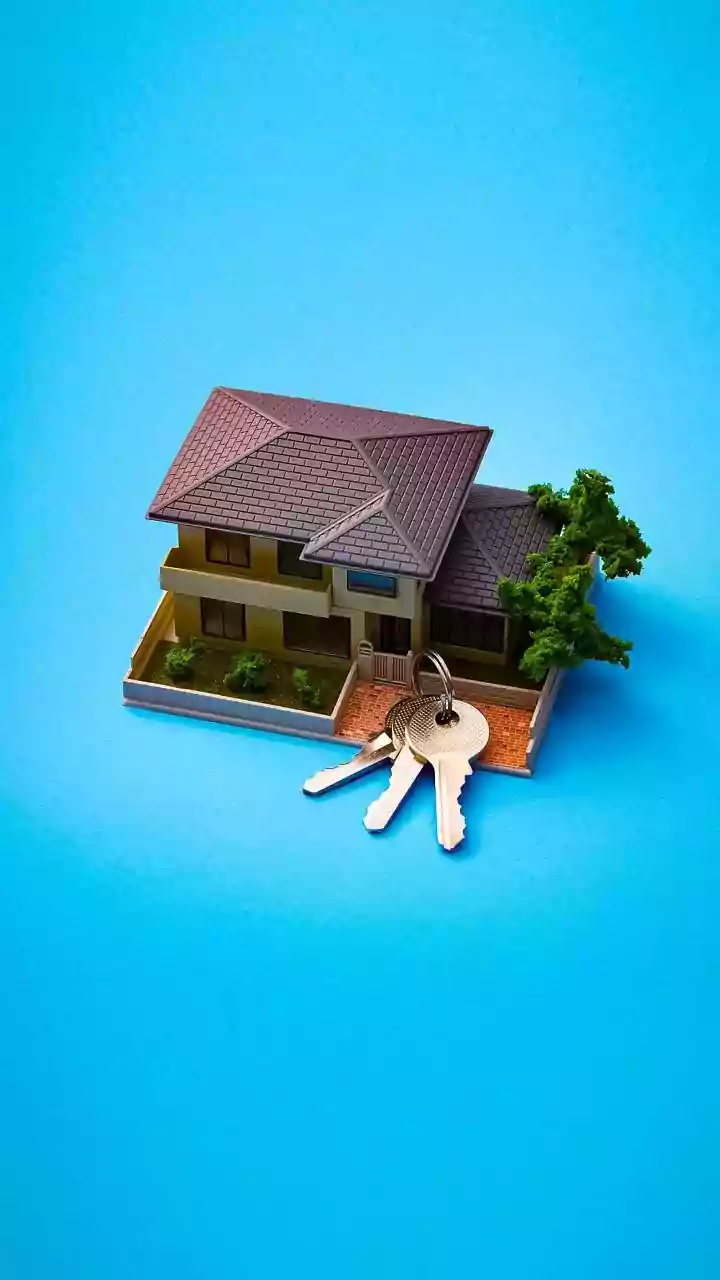 Mumbai Property Market: What 12,503 Registrations Say About Homebuyer Demand