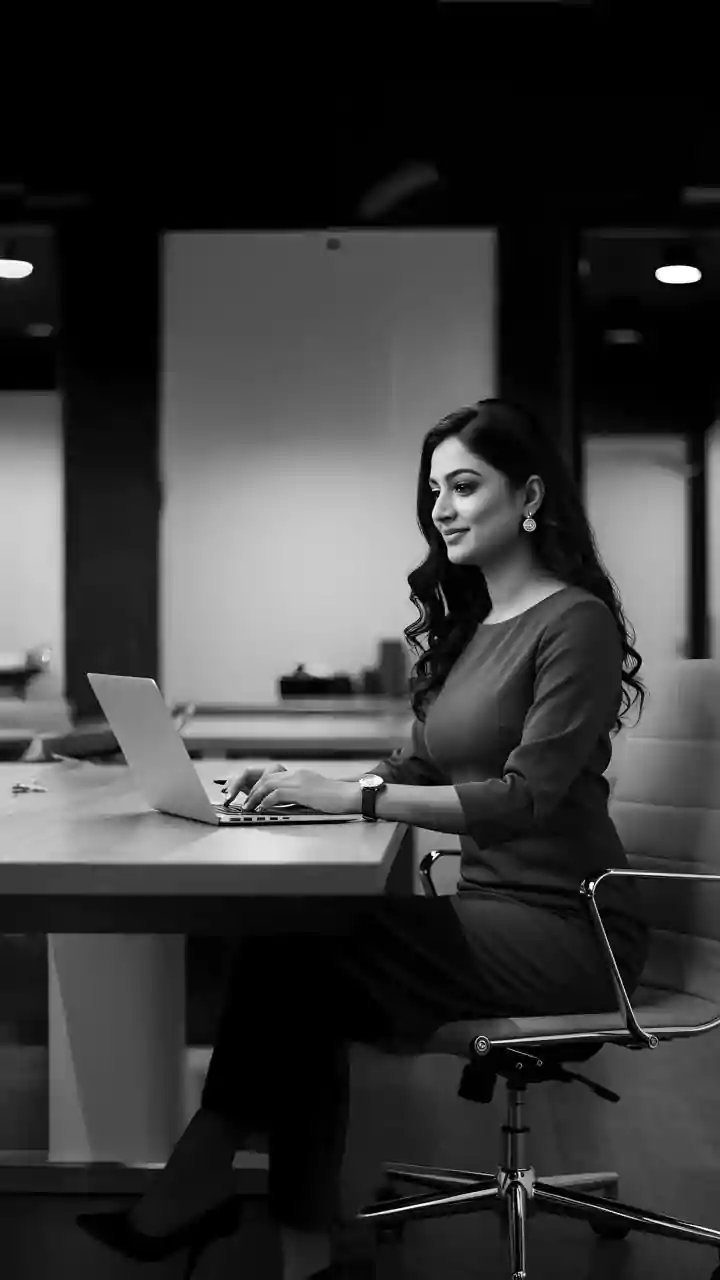 WorkIndia Raises INR 97 Crore in Latest Funding Round Led by Aavishkaar Capital