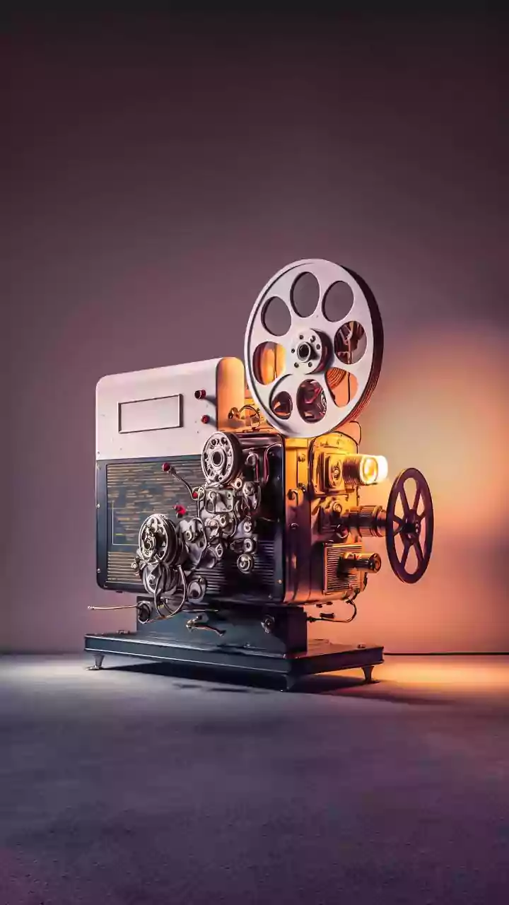 Why Soothing Narratives Make These Feel-Good Hollywood Classics Unmissable Comfort Binge Selections Today