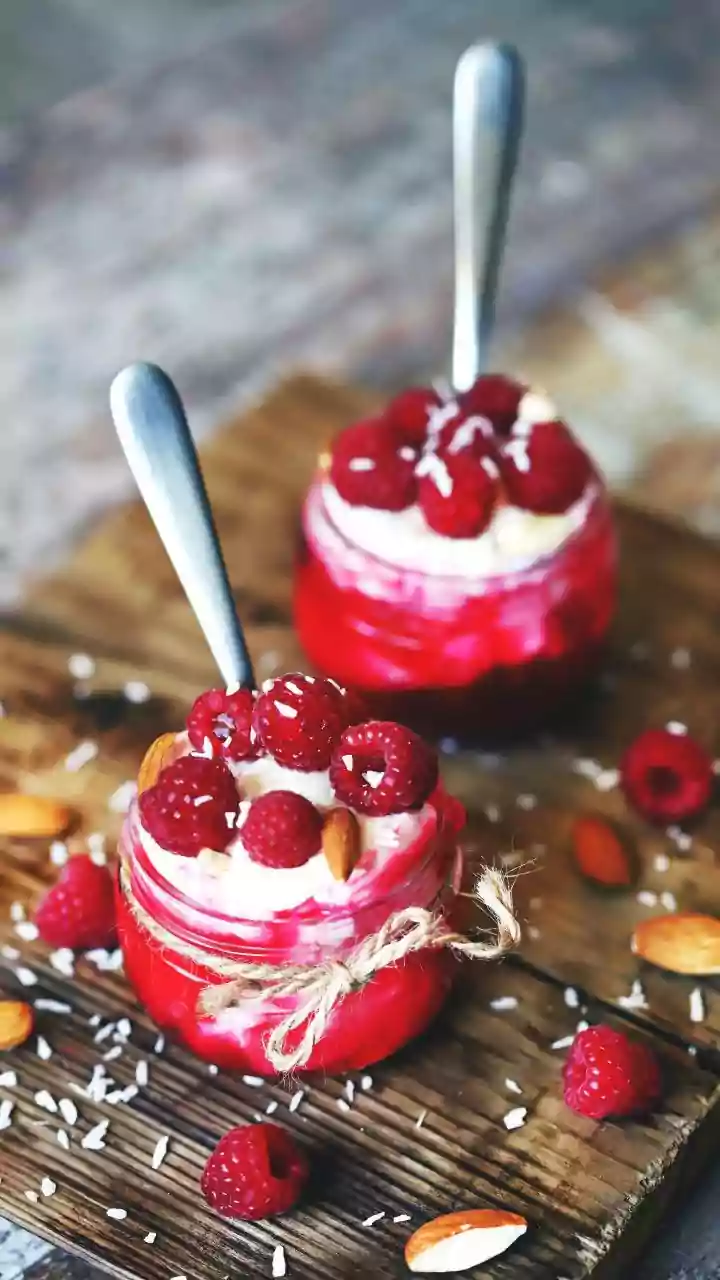 Runeberg tortes: A Finnish pastry you'll love