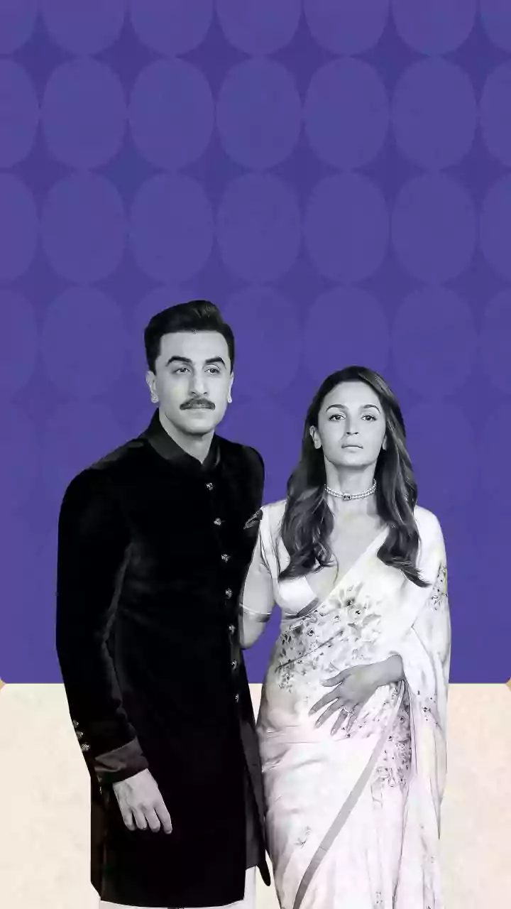 Bollywood's 2025 Comeback: Stars Rekindling Their Careers