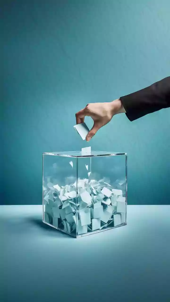 Pune Municipal Elections 2026: Women Flag Civic Issues, Set Expectations From New Corporators