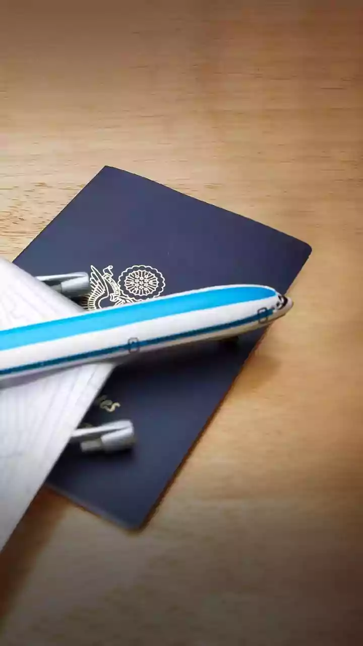 E-Visa Travel In India: What The Latest 11-Port Expansion Means