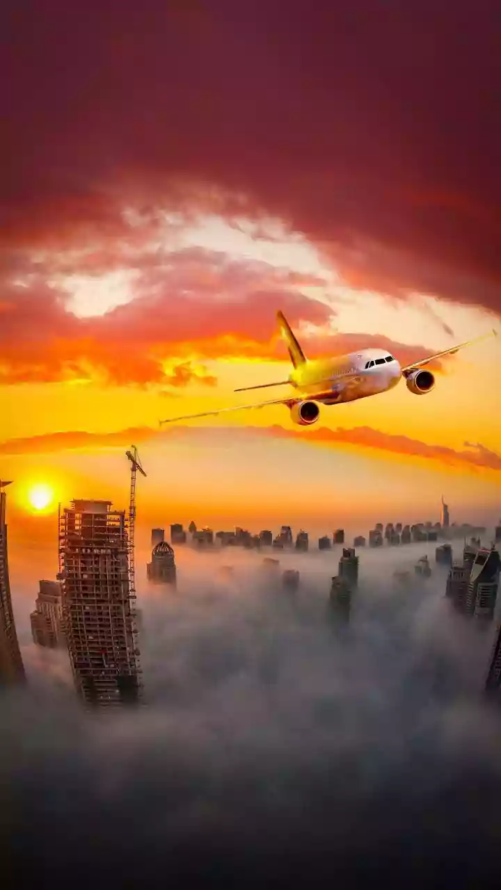 Mumbai Weather Update For Dec 17, 2025: City Wakes Up To Winter Chill But Smog Pushes Air Quality Back Into Unhealthy Zone; AQI At 265