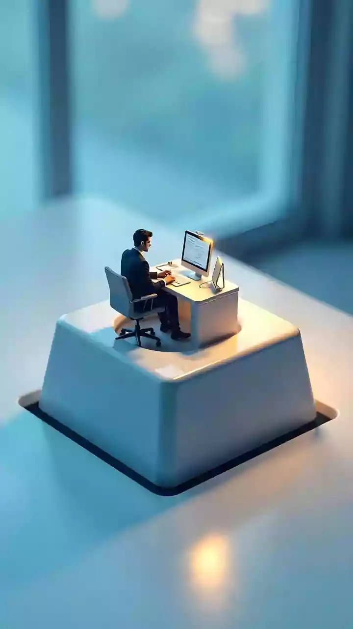 Claude for Word: Revolutionizing Document Workflow for Professionals