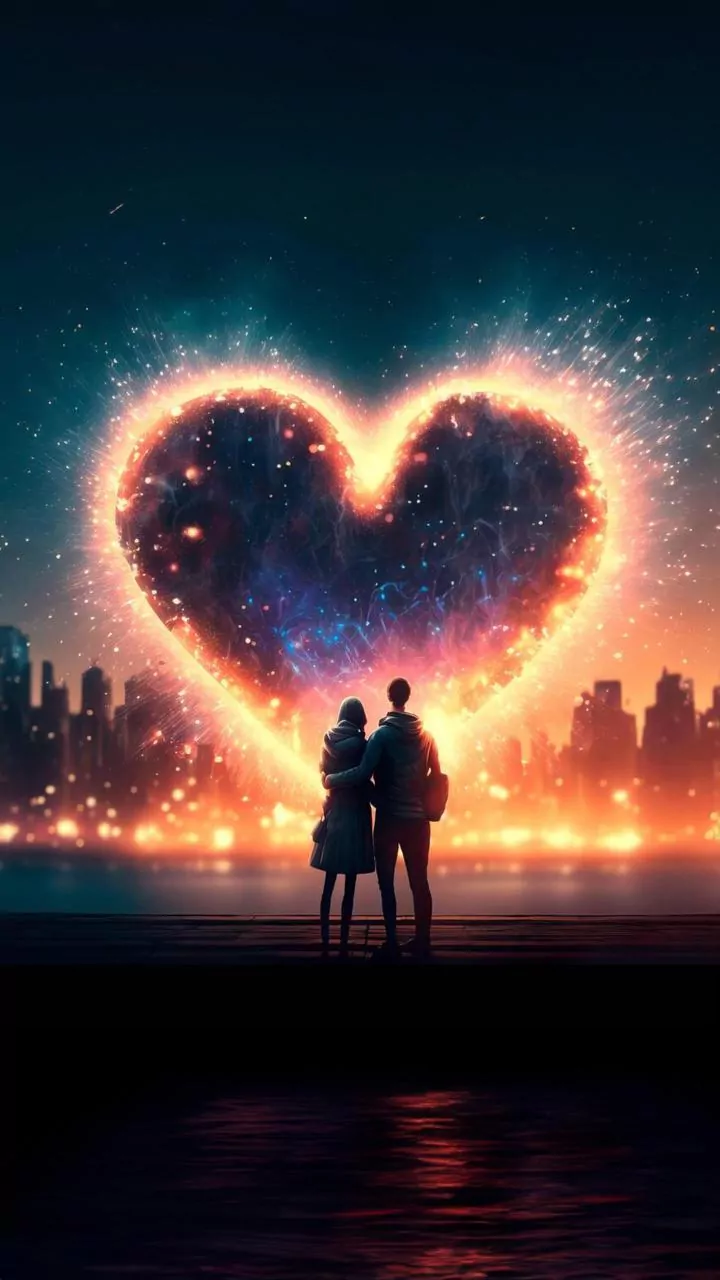 Love Horoscope Today, February 16, 2026