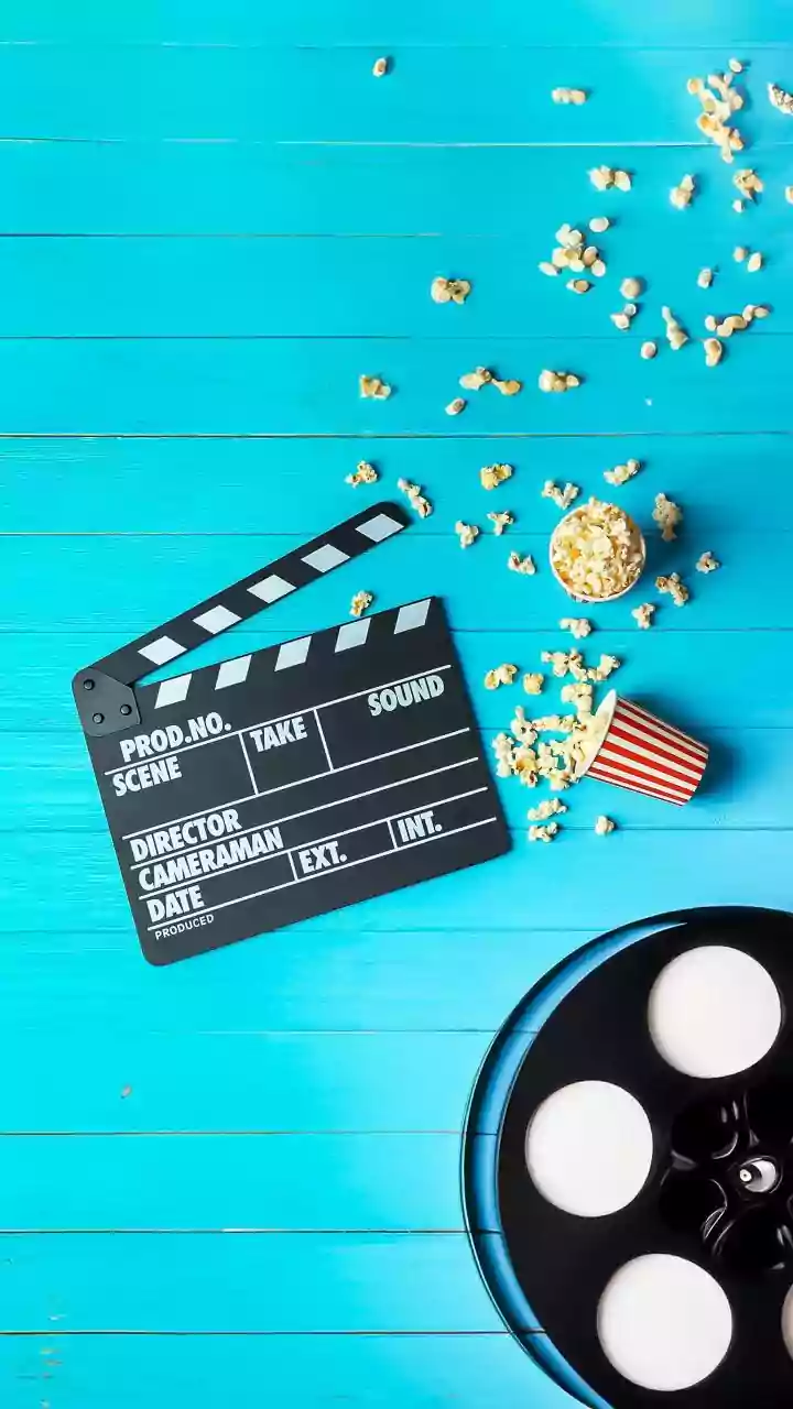 INCA: Bridging Bollywood & South Cinema