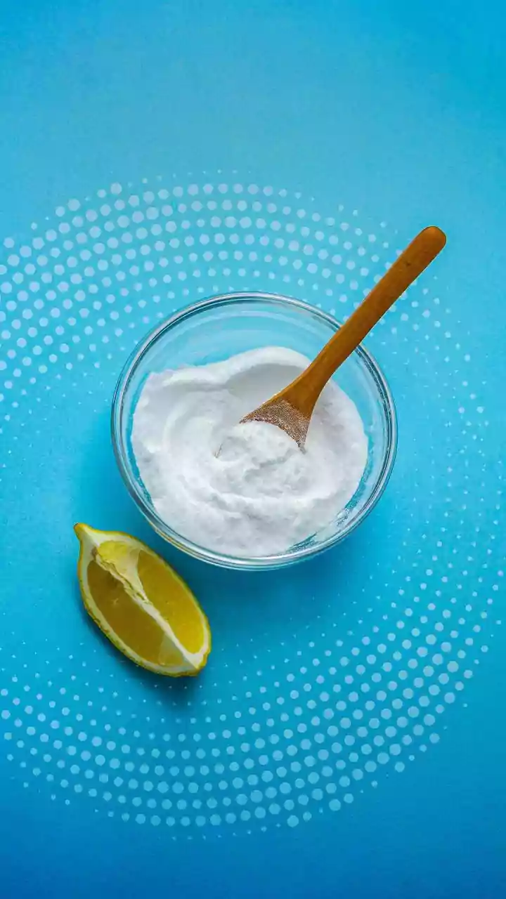 How to Keep DIY Skin-Brightening Recipes Simple and Low-Risk