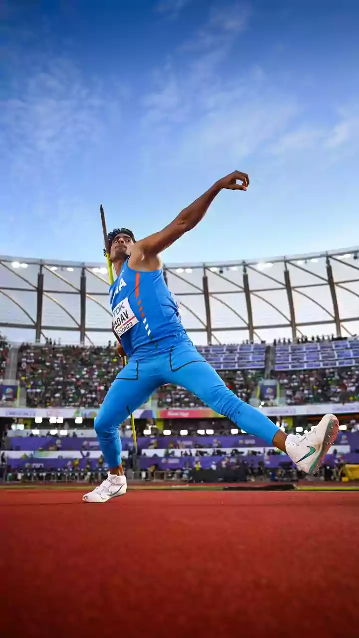Sports Bulletin, September 29: Sreeshankar wins Silver, Double Medal in Javelin, India through to Cricket Semis