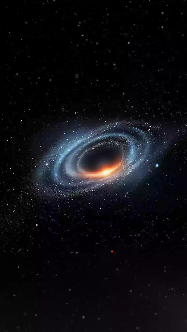 Webb's Little Red Dot Study Adds Hidden Galaxies to the Little Red Dot Research Checklist