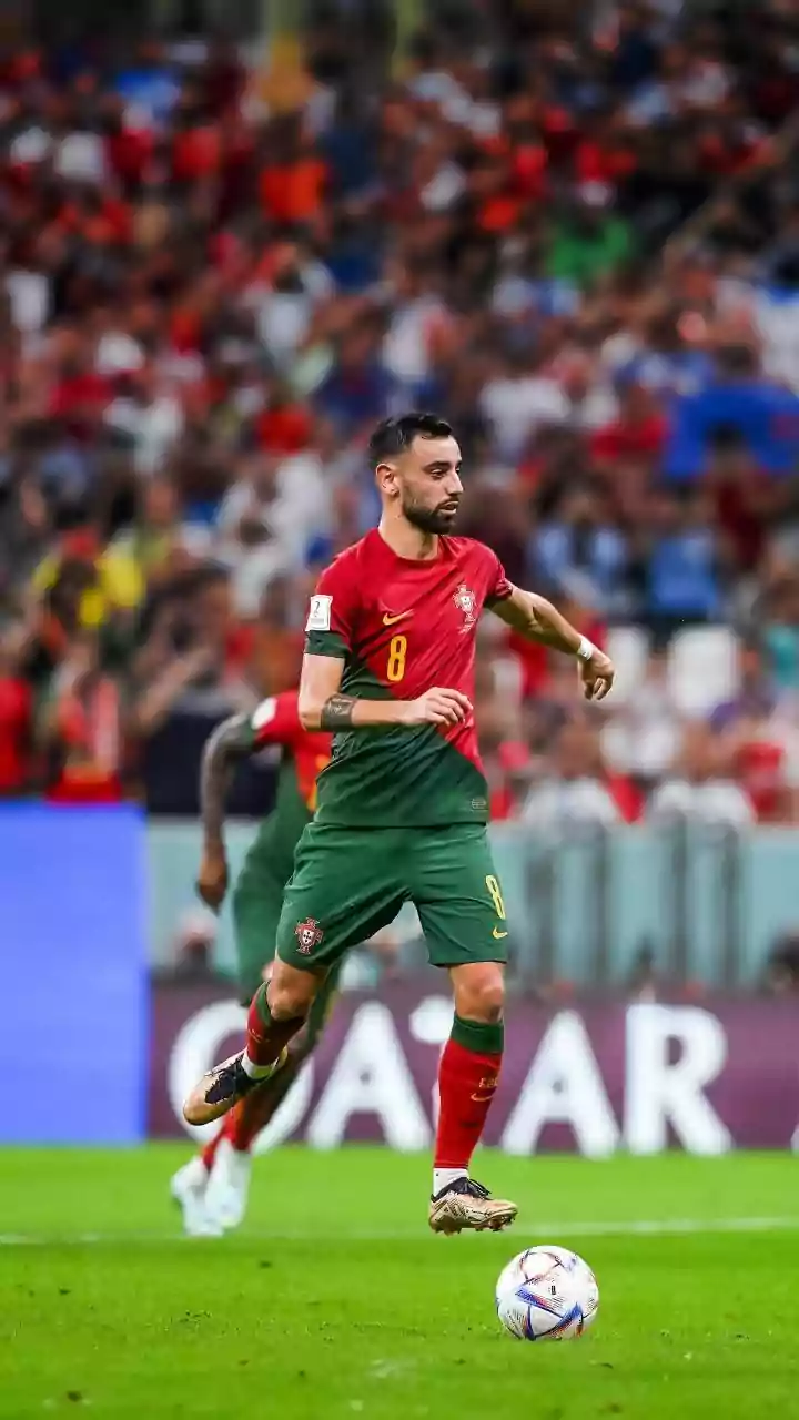Is the 48-team FIFA World Cup a good idea or a bad one?