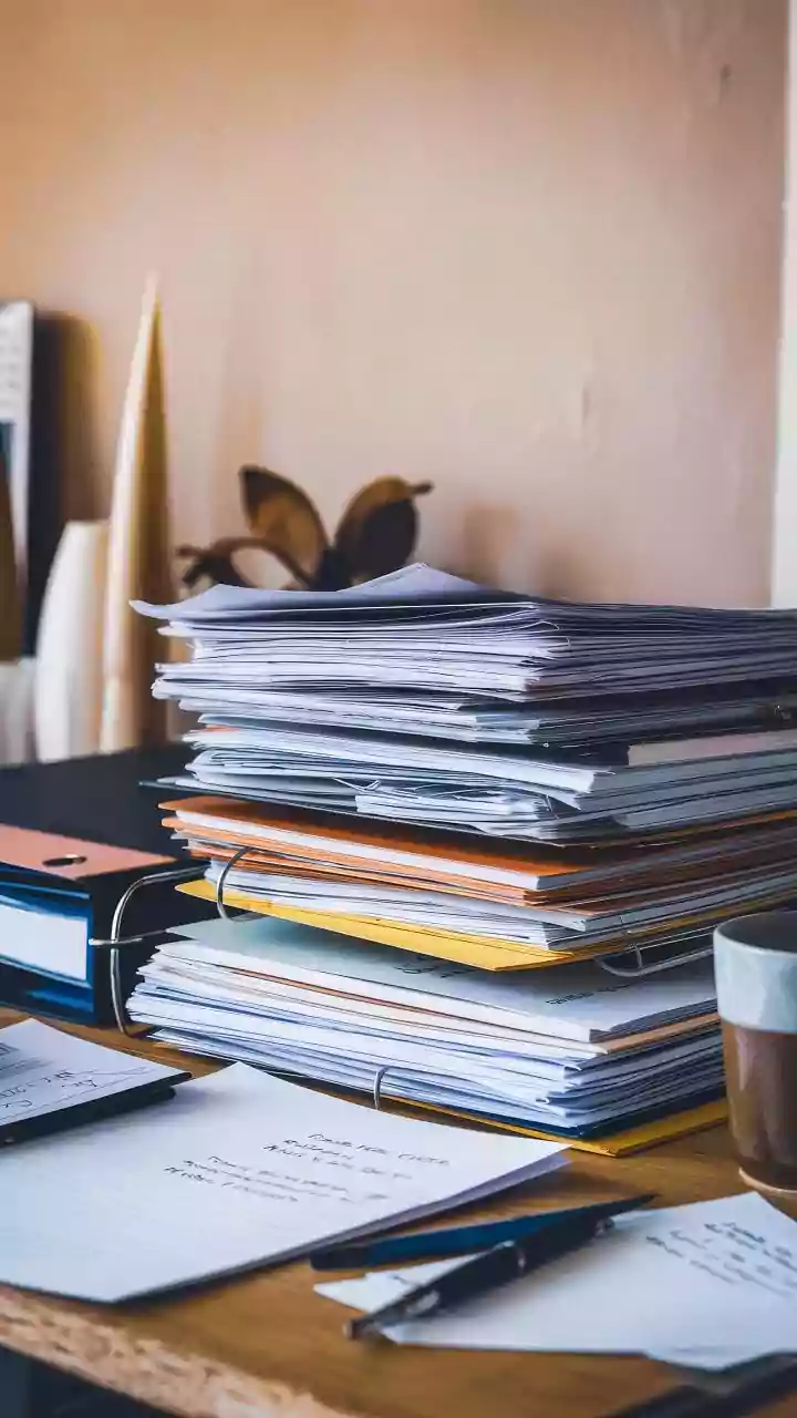 Uttarakhand: CBI launches probe into UKSSSC 'paper leak' case