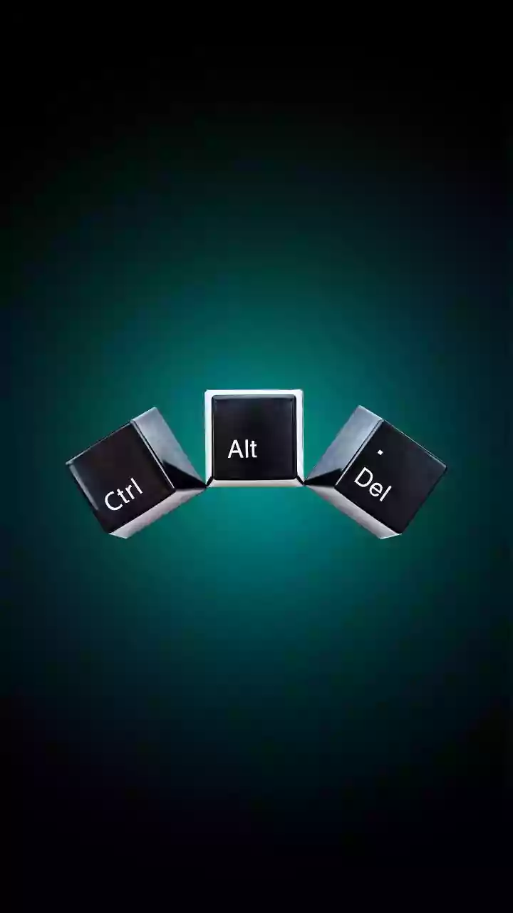 Interactive Pair-Programming AI Tools Clean Up Developer Code Instantly