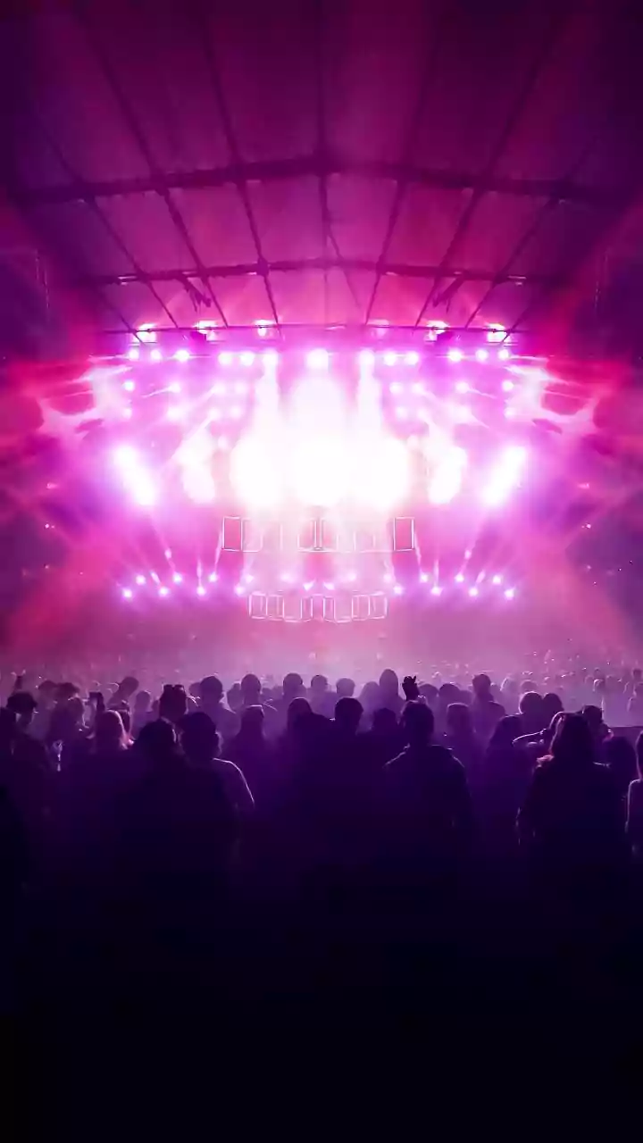 BLACKPINK's 'JUMP' on Obama's Playlist: A Musical Nod!