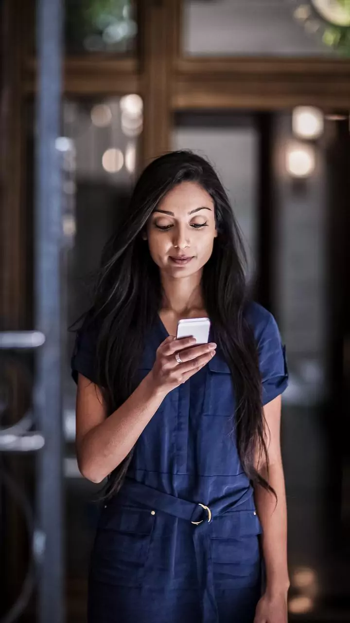 Mumbai woman loses ₹3.75cr in wild virtual arrest scam