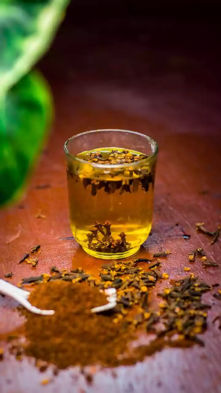 Beat the Crawl: Desi Secrets to Keep Lizards Out of Your Home This Summer